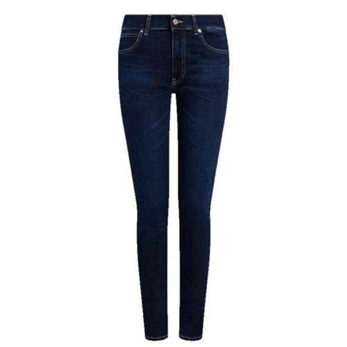 Jeans Dondup&nbsp;Kim